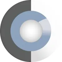 Comalytics - Innovative, Integrated E-commerce