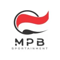 PT. Merah Putih Berkibar PT. Merah Putih Berkibar