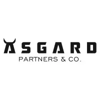 ASGARD Partners & Co. ASGARD Partners & Co.