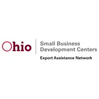 Ohio SBDC Export Assistance Network at YSU Ohio SBDC Export Assistance Network at YSU