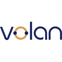 Volan.ai