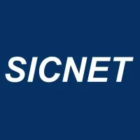 SICNET