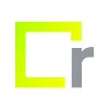 rSquared CRE rSquared CRE