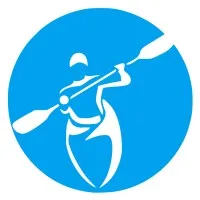 Cayad Auto Transport