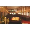 Our Lady of Fatima Parish Our Lady of Fatima Parish