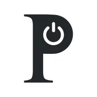 Philanthropy.io