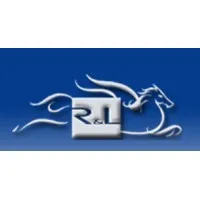 RECEIVERS AND LIQUIDATORS INC. RECEIVERS AND LIQUIDATORS INC.