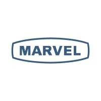 Marvel Refrigeration
