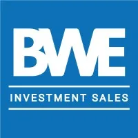 BWE Investment Sales
