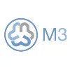 M3MentalHealth M3MentalHealth