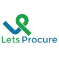 Lets Procure