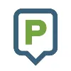 Provident Trust Group, an Ascensus company Provident Trust Group, an Ascensus company