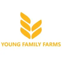 Young Family Farms Young Family Farms