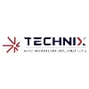 Technix ACS Pvt. Ltd. Technix ACS Pvt. Ltd.
