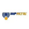 MP Filtri MP Filtri