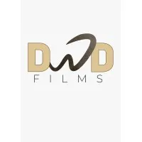 Dwdfilms