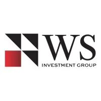 WS Investment Group
