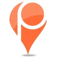 Plutus Technologies Pvt Ltd : Work From Anywhere!