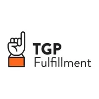TGP Fulfillment Corporation