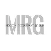 Modern Restaurant Group Modern Restaurant Group