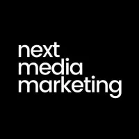 Next Media Marketing