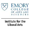 Emory Institute for the Liberal Arts