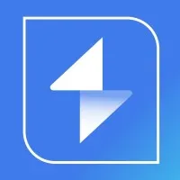 Ingenuiti Life Sciences