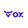 OX Security OX Security