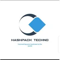 Hashpack Technologies (PVT) LTD