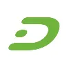 DME Services DME Services