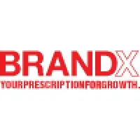 The Brand X Group