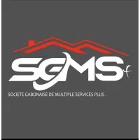 SGMS+