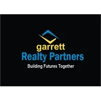 garrett Realty Partners