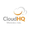 CloudHQ, LLC CloudHQ, LLC