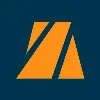 Zachry Construction Corporation Zachry Construction Corporation