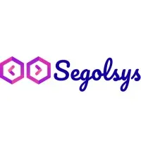 Segolsys