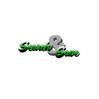 Search & Save Search & Save