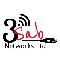 3Sab Networks Ltd