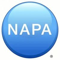 NAPA Management Services