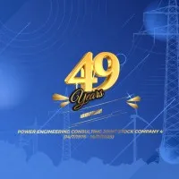 EVNPECC4