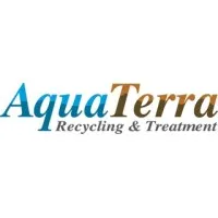 Aqua-Terra Recycling & Treatment