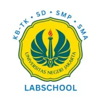 Labschool Cirendeu UNJ