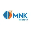 MNK Infotech