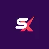 Socialxstar Socialxstar
