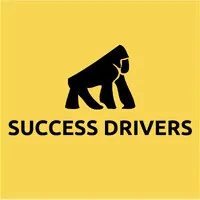 Success Drivers Success Drivers
