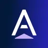 Acumen.io (acquired by Via) Acumen.io (acquired by Via)