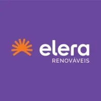 Elera Renováveis