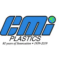 CMI Plastics, Inc.