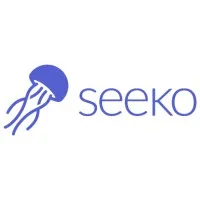 Seekoapp