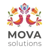 MovaTech Solutions